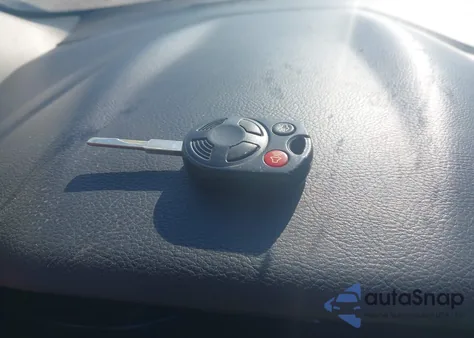 2016 Ford Focus Se z USA, uszkodzony, nr VIN 1FADP3K21GL302781